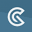 GoConqr Icon