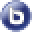Bigbluebutton Icon