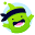 ClassDojo Icon
