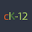 CK-12 Icon