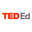TED-Ed Icon