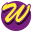 Waterbeds 'n' Stuff Icon