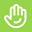 ClassKick Icon