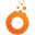 eFront Icon