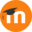 Moodle Icon