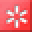 CourseLab Icon