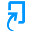 Turnitin Icon
