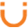 Udutu Icon