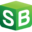 SmartBuilder Icon