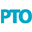 PTO Today Icon