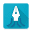 Squid Icon