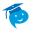 Extempore Icon