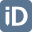 IDroo Icon
