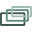 Decision Wise Icon