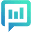 CultureIQ Icon