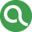 Actislim Icon
