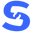 Skillmeter Icon