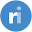 Remoteinterview Icon