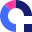 Coassemble Icon