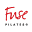 Fuse Pilates Icon