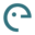 Elephantasticvegan Icon