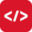Coderpad Icon