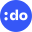 Clockodo Icon
