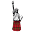 Liberty Kilts Icon