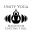 Unity Yoga Icon