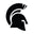 Spartagk Icon