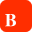 Brief Icon