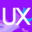 UXPressia Icon