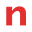 Notejoy Icon