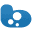 Bubbl.us Icon