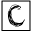 Canvanizer Icon