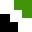 Screenleap Icon