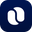 Flow Icon