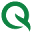 Quire Icon