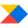 Productboard Icon