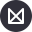 Milanote Icon