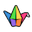 Padlet Icon