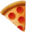 Spacetime Icon