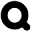 Qbserve Icon