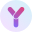 Y-Productive Icon