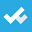 WebProof Icon