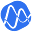 Sprintbase Icon