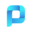 ProcessMaker Icon
