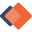 Integrify Icon