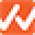frevvo Icon