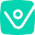Virtual Employee Icon